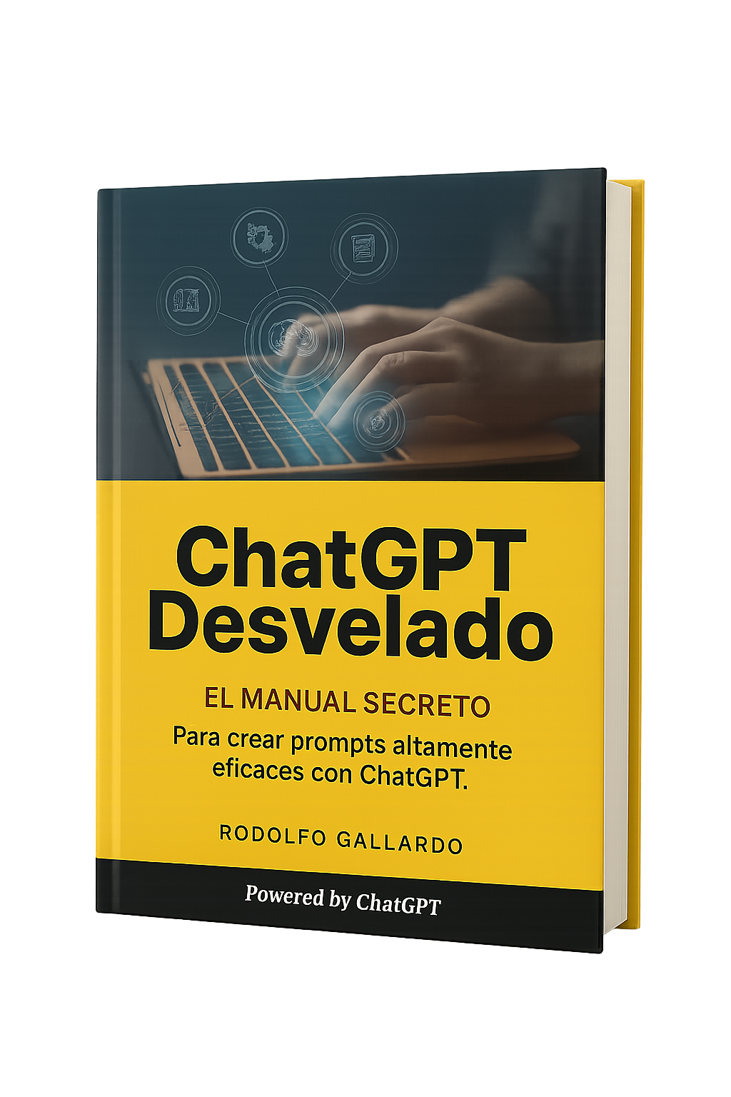 ChatGPT Desvelado